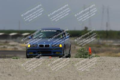 media/May-03-2025-BMW Club of San Diego (Sat) [[6afb605f82]]/A Group/Turn 4/